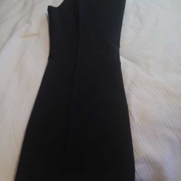 Black Pants - Picture 4 of 8